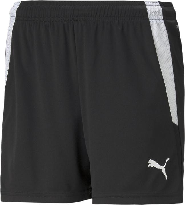 Produktbild Puma teamLIGA Shorts W-704936 (S)
