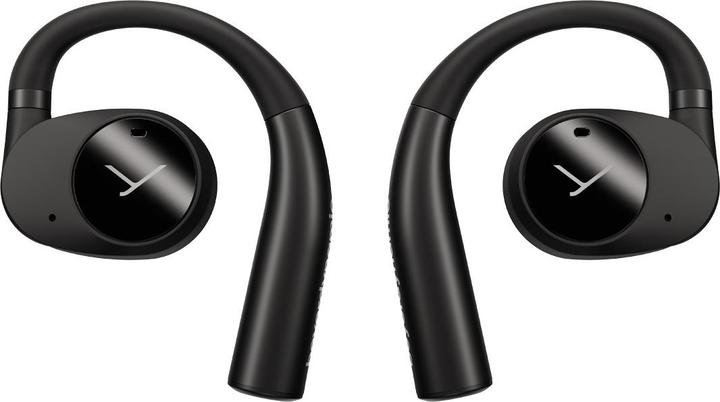 Actual product image Beyerdynamic Verio 200 (No noise cancellation, 8 h, Wireless)