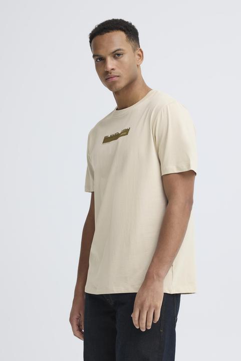 Actual product image Blend Bhkemuel (3XL)