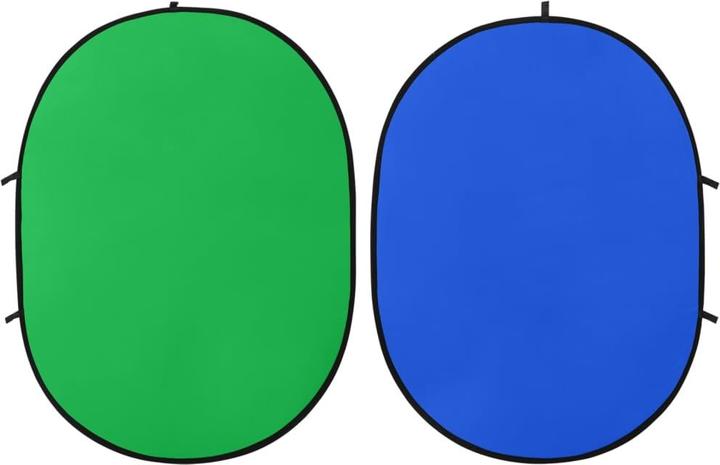 Image du produit vidaXL Atheron (150 cm, 200 cm)