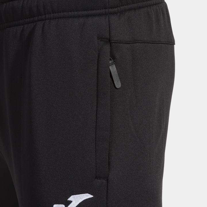 Produktbild Joma Campus Street (S)
