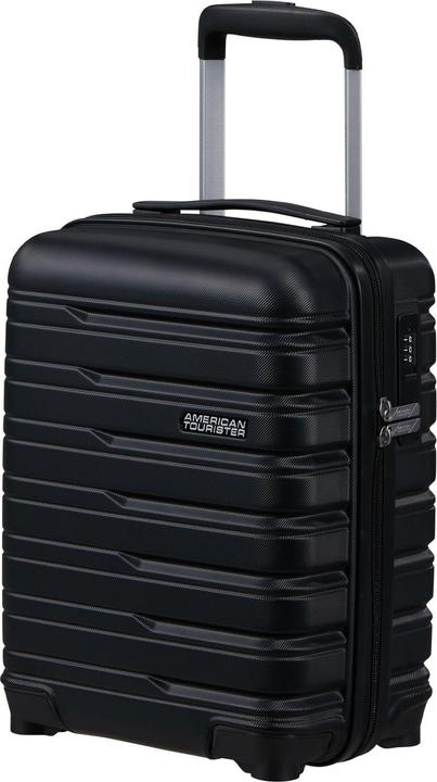 Image du produit American Tourister Spinner Flashline Sous-Siège (20 l)