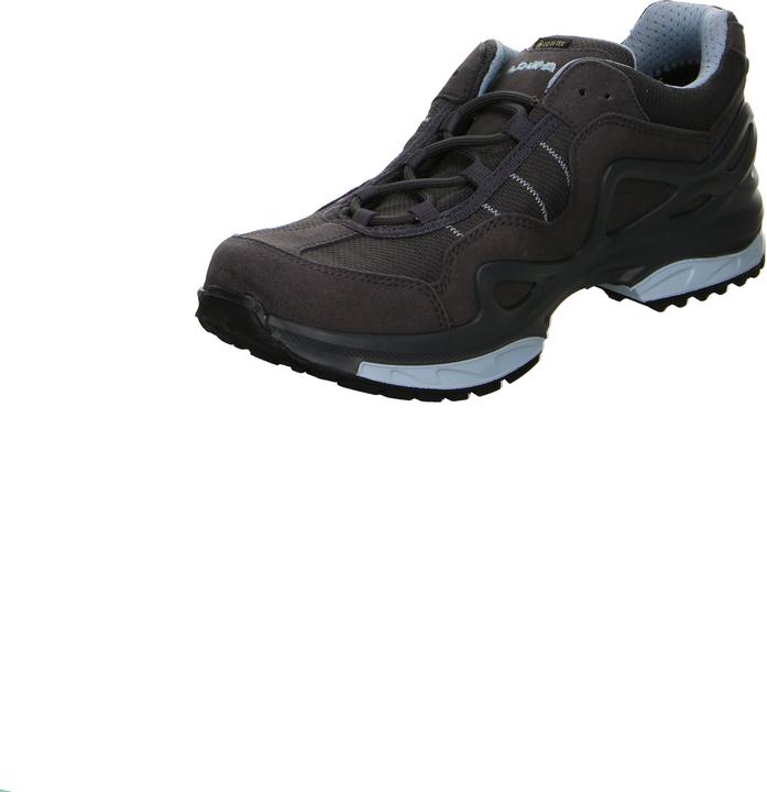 Produktbild Lowa Outdoorschuhe (42.5)