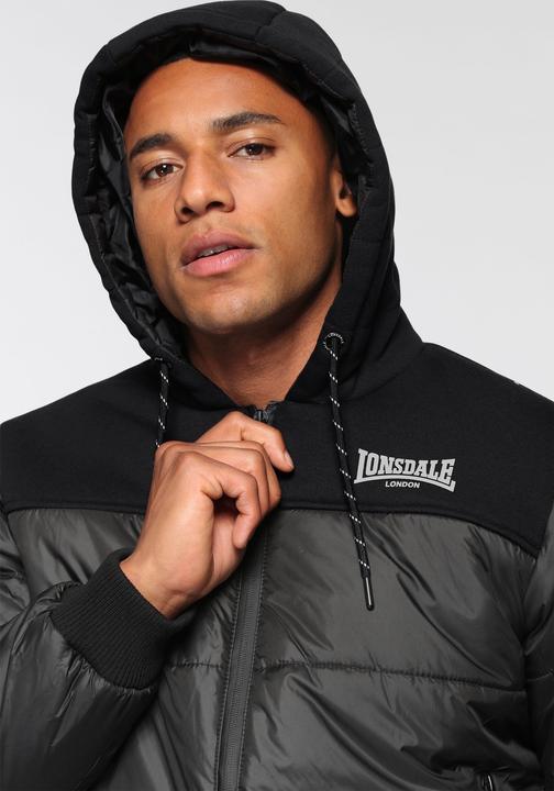 Produktbild Lonsdale Botallack (3XL)