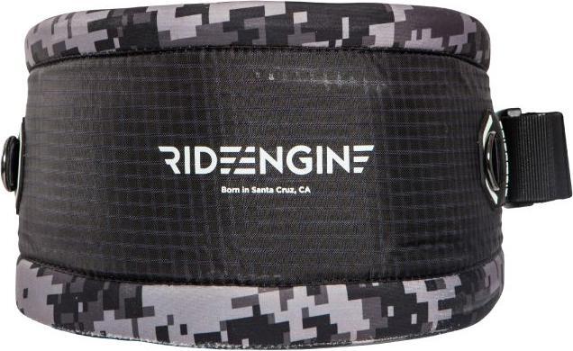 Immagine prodotto Ride Engine Vinaka Wingsurf V2 Harness (L)