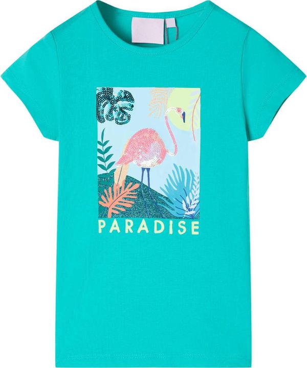 Immagine prodotto vidaXL Jaclyn (92)