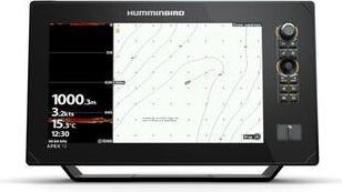Actual product image Humminbird Apex 13