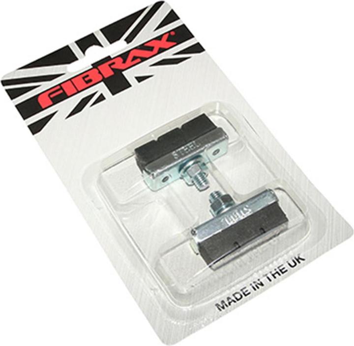 Actual product image Fibrax Caliper Symetric 40 mm