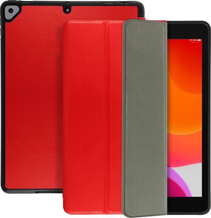 Avizar Trifold Series (iPad 2021 (9. Gen))
