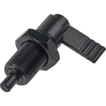 Rs Pro, Schrauben, Rastriegel 8mm mit Mutter