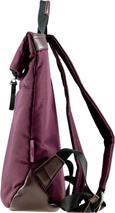 Image du produit Jost Rucksack / Backpack Falun Daypack Backpack Courier (15 l)