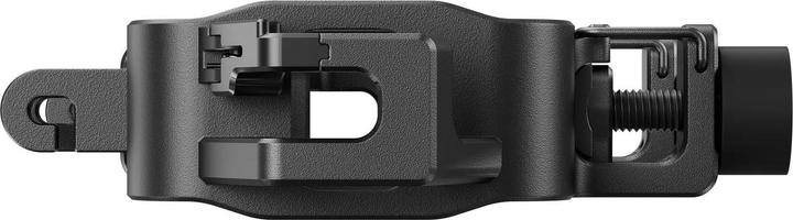 Produktbild Insta360 DSLR Kamera ACTION CAM ACC ROPE MOUNT /X4/CINSBBMQ