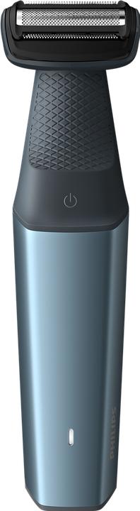 Actual product image Philips Series 3000