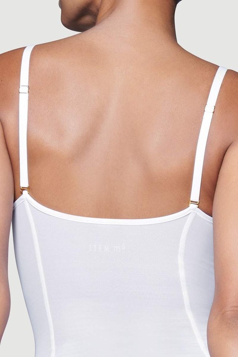 Immagine prodotto ITEM m6 All Mesh (L)