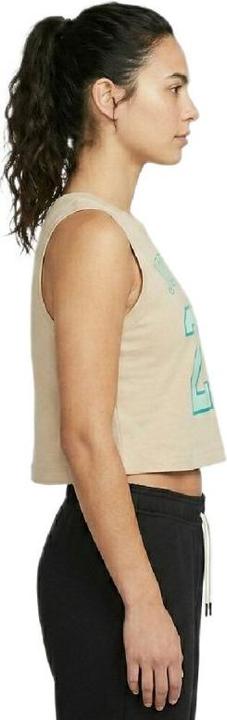 Produktbild Nike DO5023-126 (L)