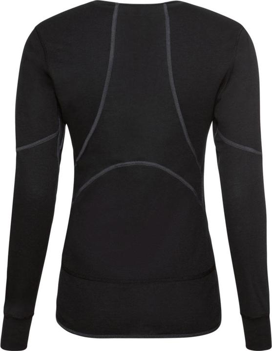 Actual product image Odlo Active X-Warm (XS)