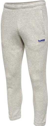 Actual product image hummel Lgc Austin Regular Pants (XXL)