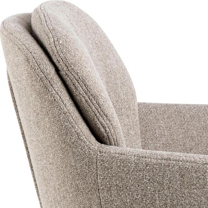 Produktbild Mid.You Dora