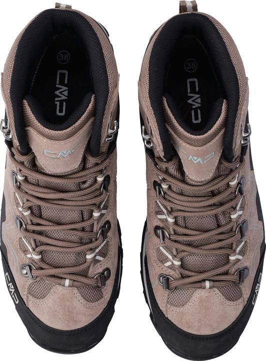 Immagine prodotto CMP Campagnolo Athunis Mid WP (38)