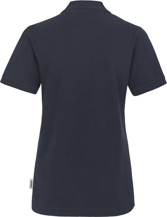 Produktbild Hakro Poloshirt MIKRALINAR® (5XL)