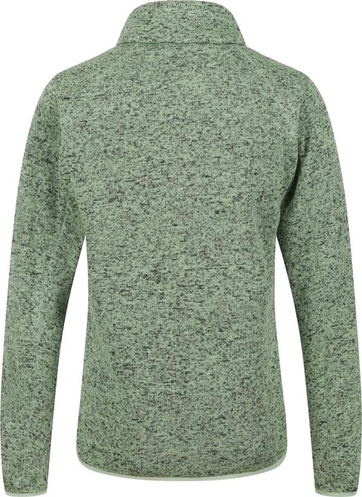 Produktbild Regatta Newhill Fleecejacke Durchgehender Reissverschluss (36)