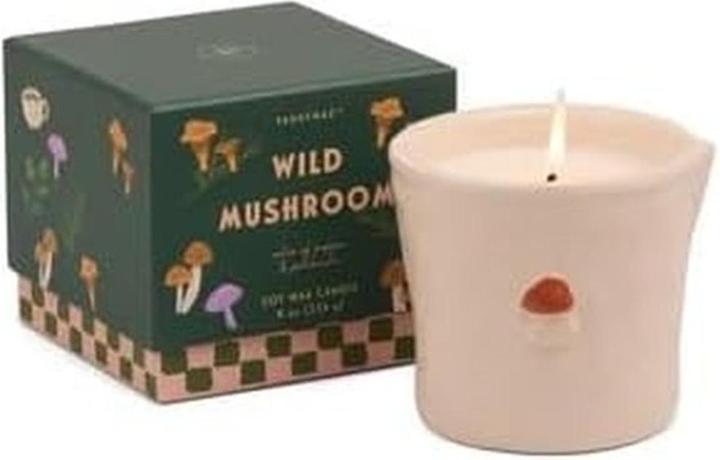 Produktbild Paddywax Bistro (226 g)