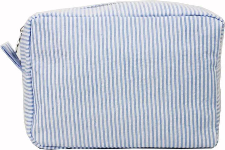 Image du produit Only-Bags.Store Sacs de rangement pour cosmétiques Sacs de maquillage avec fermeture éclair Sac de voyage Sac de