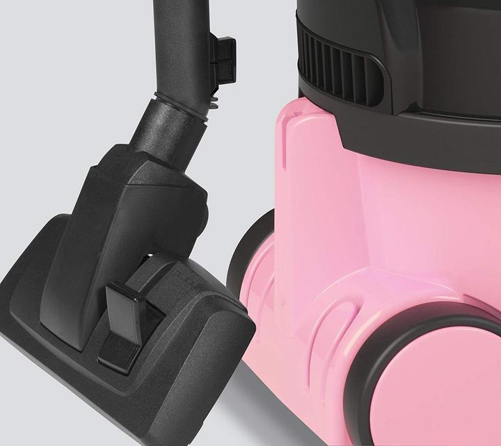 Image du produit Numatic HET160-11