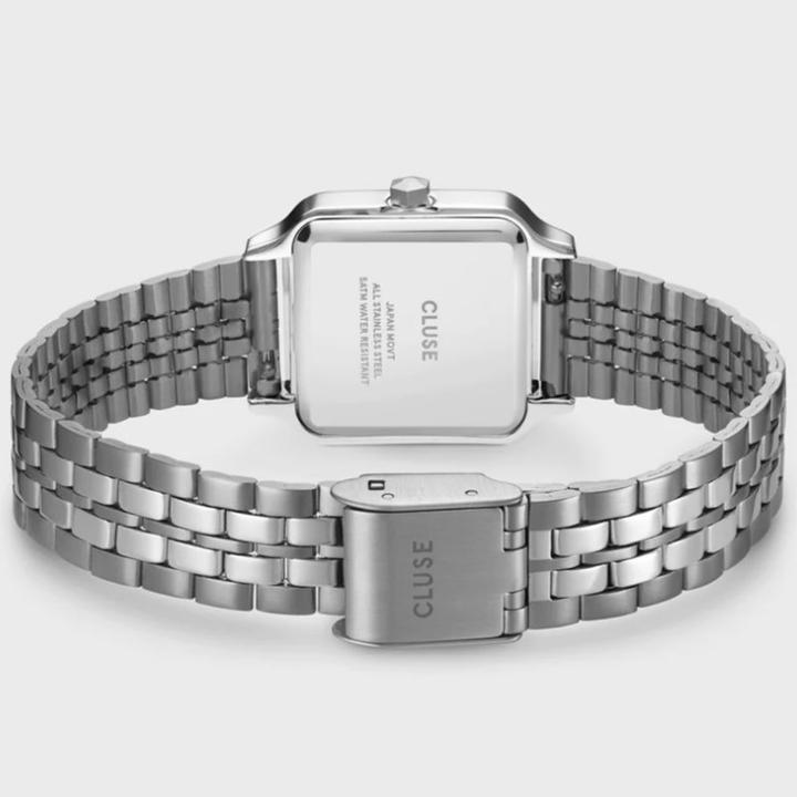 Produktbild Cluse Gracieuse Petite (Analoguhr, 24 mm)