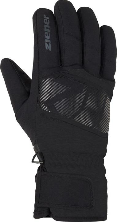 Immagine prodotto Ziener Galibo GTX (3XL)