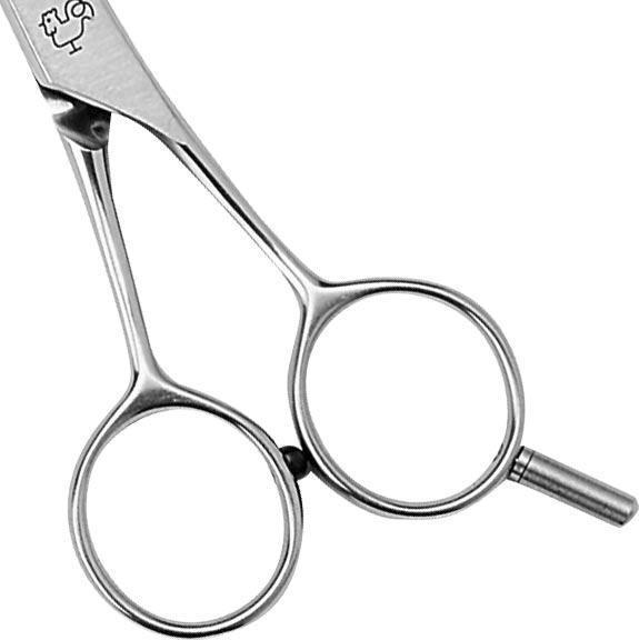 Actual product image Joewell Classic Series Scissors (12.70 cm)