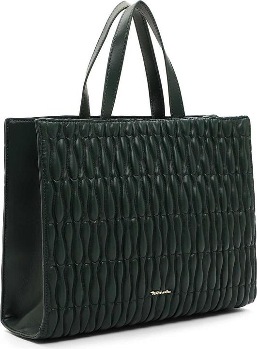 Immagine prodotto Tamaris Shopper TAS Charis