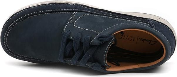Produktbild Clarks Nature 5 Lo (44.5)