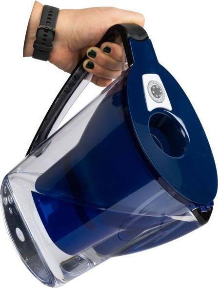 Immagine prodotto BWT AQUAlizer Home incl. 1 cartuccia filtro (2.70 l)