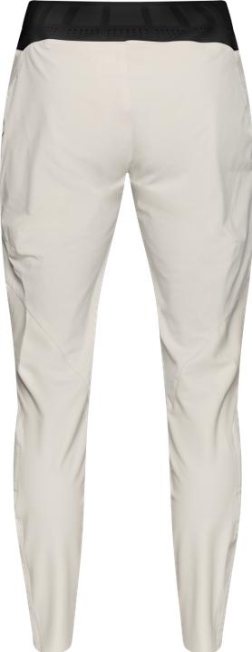 Produktbild Fox W Flexair Pant (M)