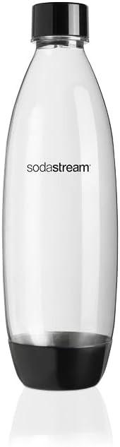 Immagine prodotto SodaStream Art Nero
