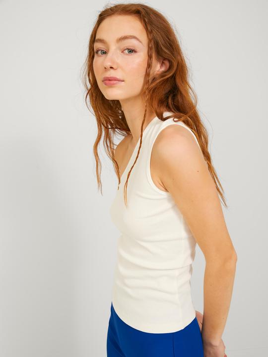 Immagine prodotto JJXX JXFunda - Top monospalla (S)