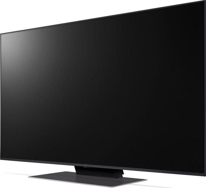Image du produit LG 43UR91006LA (43", UR91, LED, 4K, 2023)