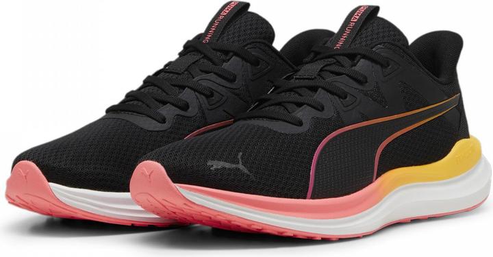 Image du produit Puma Reflect Lite (40)
