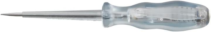 Image du produit KS Tools 922.6219 (évidement transversal)