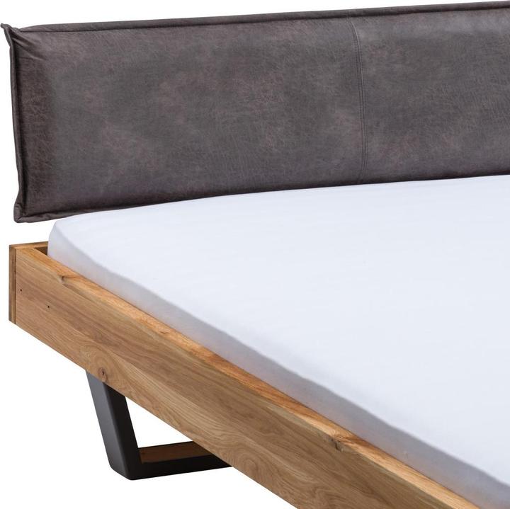 Image du produit BYYU Flow 201 (140 x 200 cm)