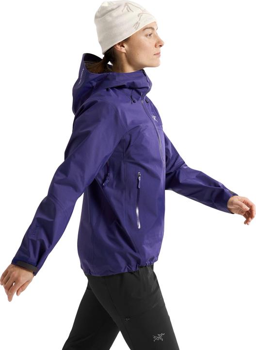 Image du produit Arc'teryx Beta SL (XL)