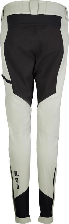 Produktbild Protective Engine Warm (S)