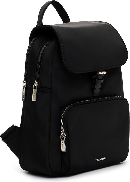 Produktbild Tamaris Rucksack TAS Khiria (6.55 l)