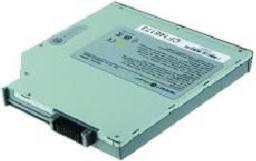 Immagine prodotto Dell Batteria (6 cubicoli)