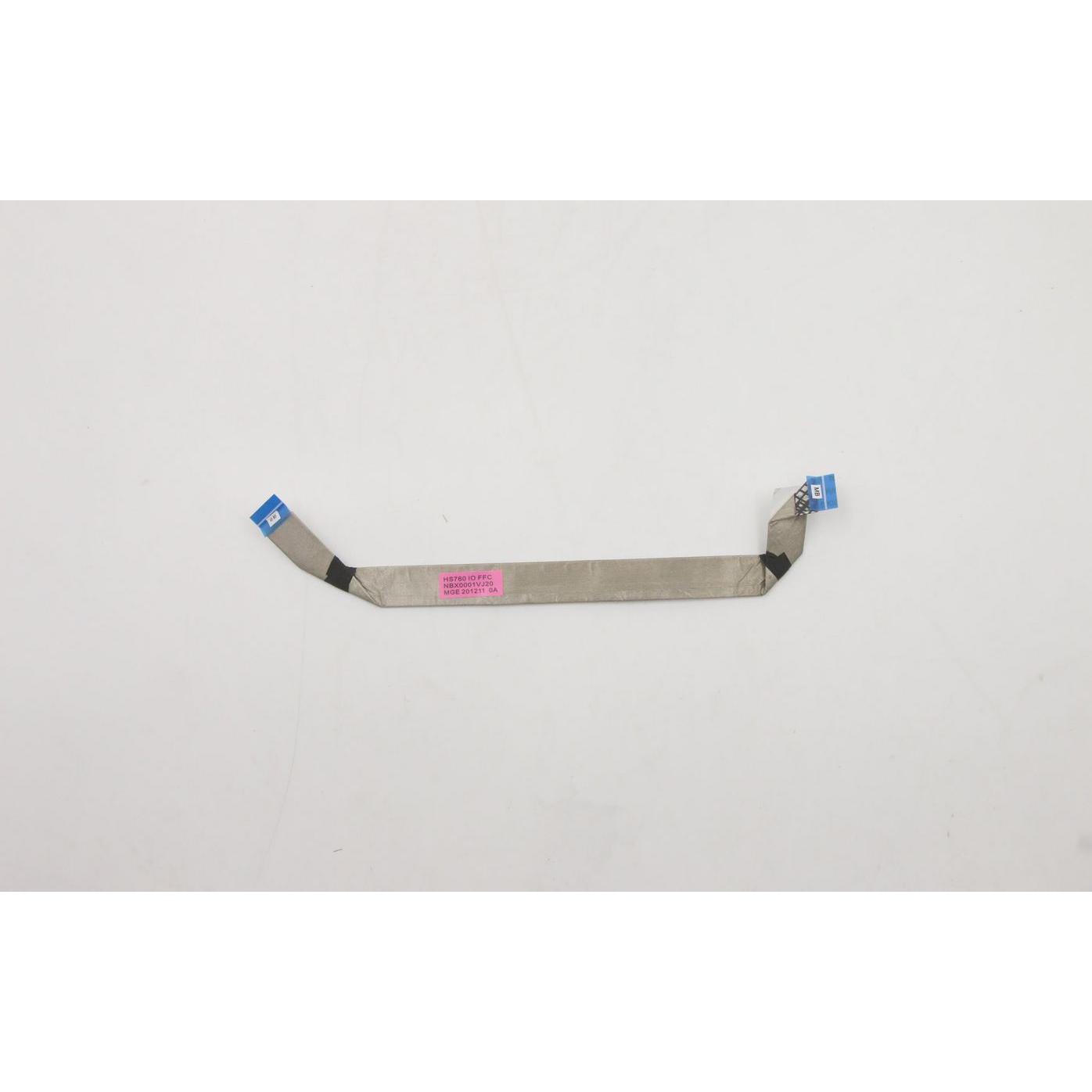 Lenovo USB Board Cable L 82H9, Notebook Ersatzteile