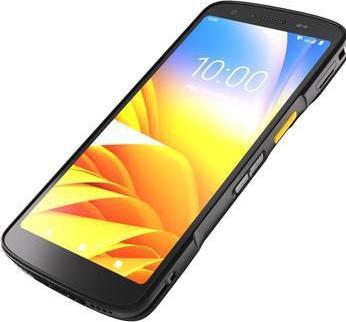 Image du produit Zebra TC22,WLAN,WIFI 6,SE55, 6" (Codes à barres 2D)