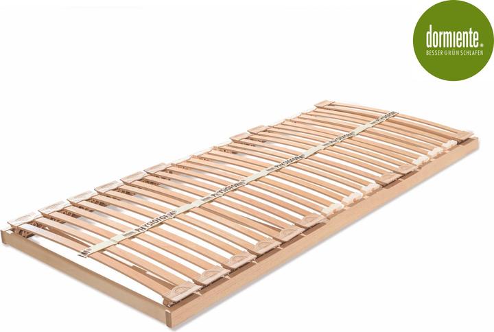 Produktbild Dormiente Einlegerost PHYSIOFORM PRO S