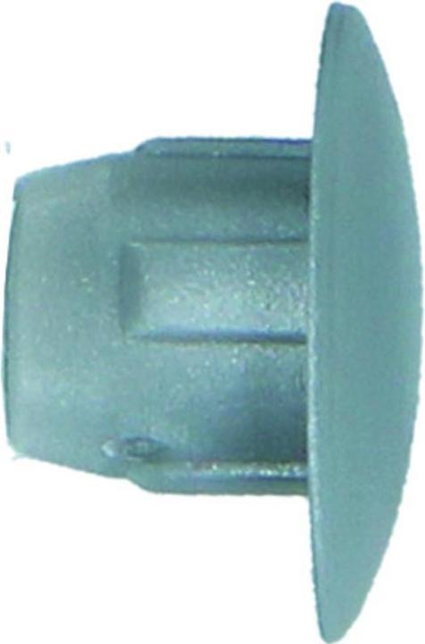 Breitbach Müller Afdekkappen (100 Pcs.)