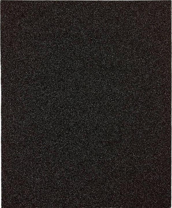Actual product image kwb Sanding sheet waterproof K 320, 5 pcs. (320)